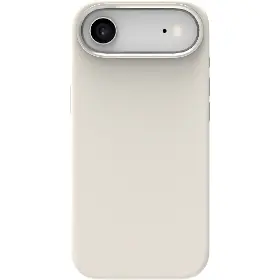 Kryt na mobil - Yenkee YCC MagSilic GA 08 iPhone 17 Air - 2