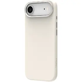 Kryt na mobil - Yenkee YCC MagSilic GA 08 iPhone 17 Air - 3
