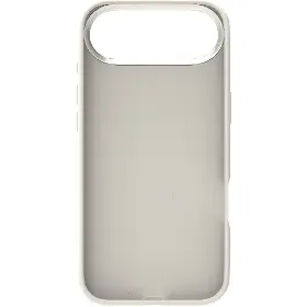 Kryt na mobil - Yenkee YCC MagSilic GA 08 iPhone 17 Air - 4