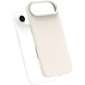 Kryt na mobil - Yenkee YCC MagSilic GA 08 iPhone 17 Air - 1