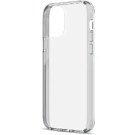 Kryt na mobil - Yenkee YCC 2340 Samsung A17 - 1