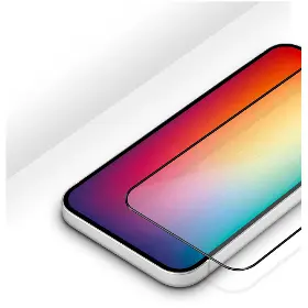 Produktový obrázek