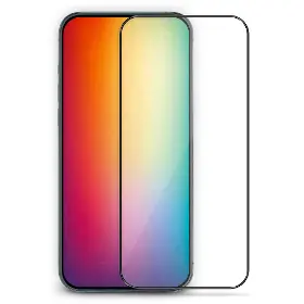 Produktový obrázek