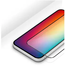 Produktový obrázek