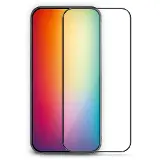 Yenkee YPG 103 2.5D pro iPhone 17 Air