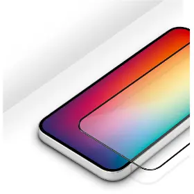 Produktový obrázek