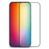 Yenkee YPG 105 2.5D pro Redmi 15C