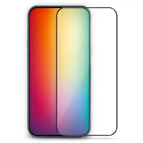 Produktový obrázek