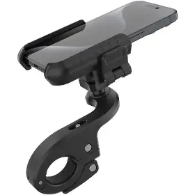 Držák telefonu - Fixed Držák na kolo Bikee Plus Vista - 2