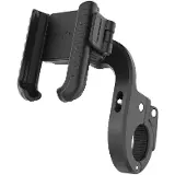 Fixed Držák na kolo Bikee Plus Vista