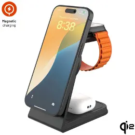 Produktový obrázek