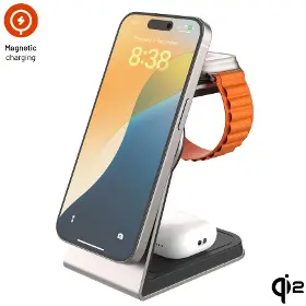 Produktový obrázek
