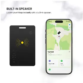 Produktový obrázek