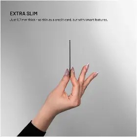 Produktový obrázek