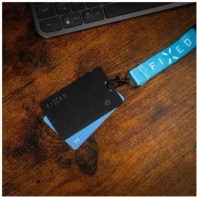 Produktový obrázek