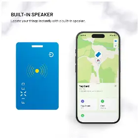 Produktový obrázek