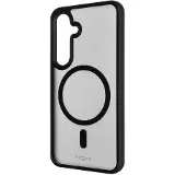 Fixed Kryt MagMisty Galaxy S24