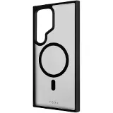 Fixed Kryt MagMisty Galaxy S24 Ultra