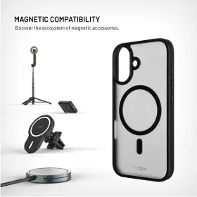 Produktový obrázek