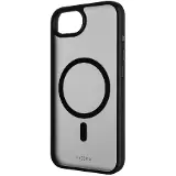 Fixed Kryt MagMisty iPhone 16e