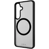 Fixed Kryt MagMisty Galaxy S25