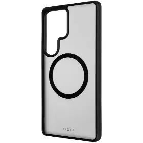 Kryt na mobil - Fixed Kryt MagMisty Galaxy S25 Ultra - 1