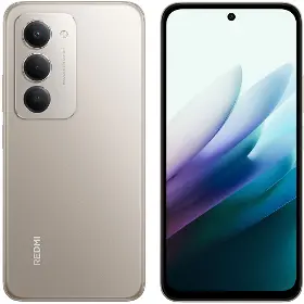 Produktový obrázok