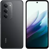 Xiaomi Redmi 15 8/256GB Midnight Black
