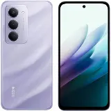 Xiaomi Redmi 15 8/256GB Sandy Purple