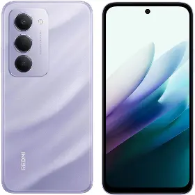 Produktový obrázok