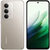 Xiaomi Redmi 15 5G 4/128GB Titan Gray