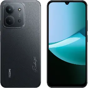 Produktový obrázok