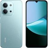 Xiaomi Redmi 15C 4/128GB Mint Green