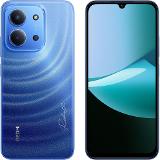 Xiaomi Redmi 15C 4/128GB Moonlight Blue