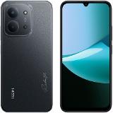 Xiaomi Redmi 15C 8/256GB Midnight Black