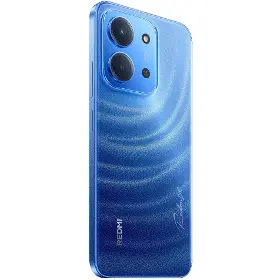 Produktový obrázek