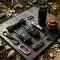 Miniatura produktového obrázku pro navigaci v galerii