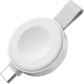 Produktový obrázek