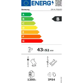 Produktový obrázok