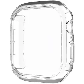 Příslušenství k Smart hodinkám - Fixed Pure Cover Apple Watch Series 10 42mm - 2