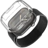Fixed Pure Cover Apple Watch Series 10 42mm
