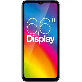 Produktový obrázek