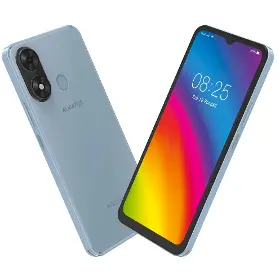 Produktový obrázek