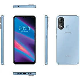 Produktový obrázek