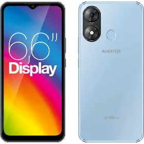 Produktový obrázek