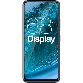 Produktový obrázek