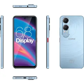 Produktový obrázek