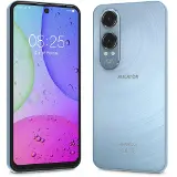 Aligator S8000 Duo 4/128GB modrý