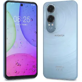 Produktový obrázek