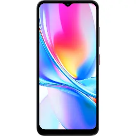 Produktový obrázok